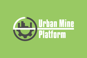 Urban Mine Platform online available now