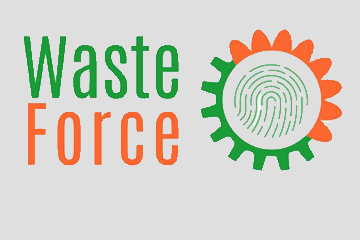 The WasteForce Project