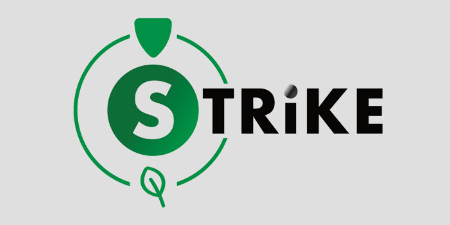 Upcoming Webinars: The STRiKE Project is organizing a series of webinars.