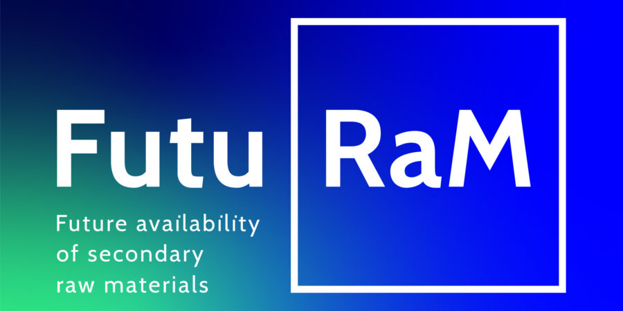 FutuRaM Final Event: advancing critical raw materials recovery on 27 May 2026 in Brussels